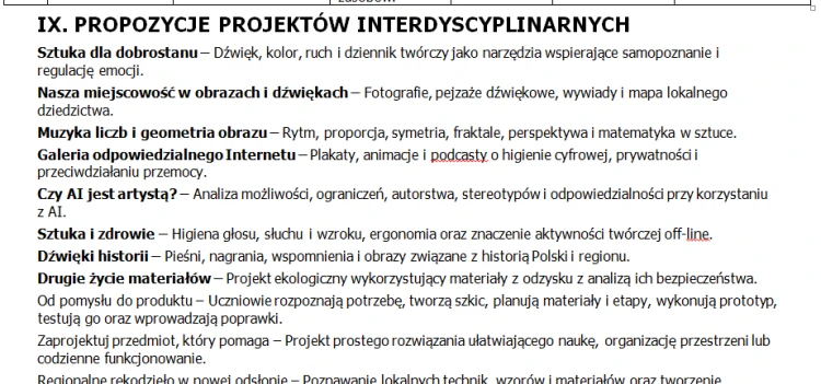 Zrzut ekranu 2026-08-05 110147.png
