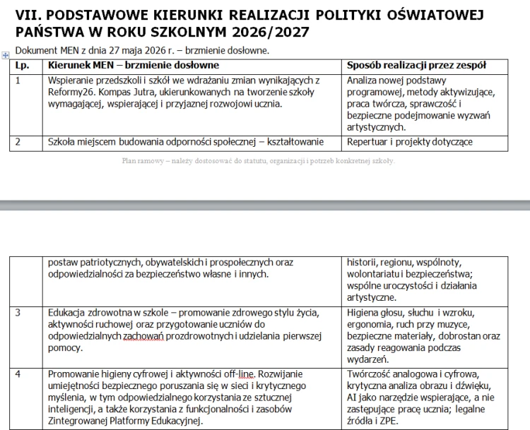 Zrzut ekranu 2026-08-05 110112.png
