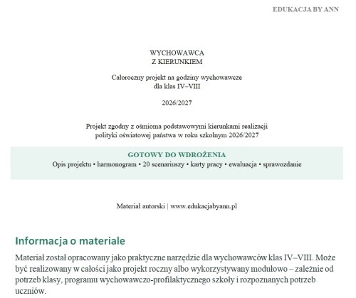 Zrzut ekranu 2026-08-05 195550.jpg