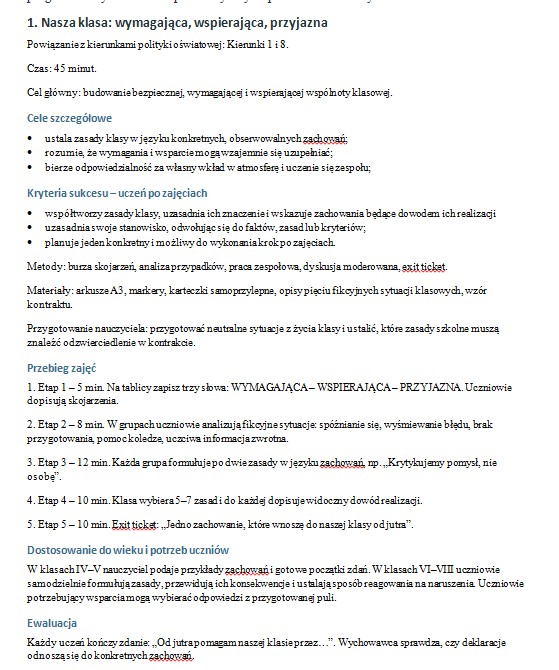 Zrzut ekranu 2026-08-05 195638.jpg