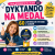 ChatGPT Image 5 sie 2026, 22_17_17.png