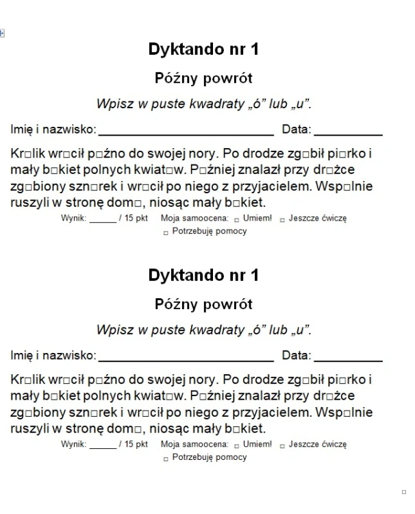 Zrzut ekranu 2026-08-05 223636.jpg