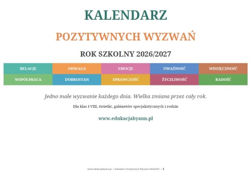 Zrzut ekranu 2026-08-05 225131.jpg