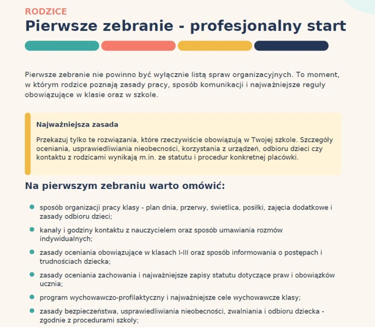 Zrzut ekranu 2026-08-07 151417.jpg