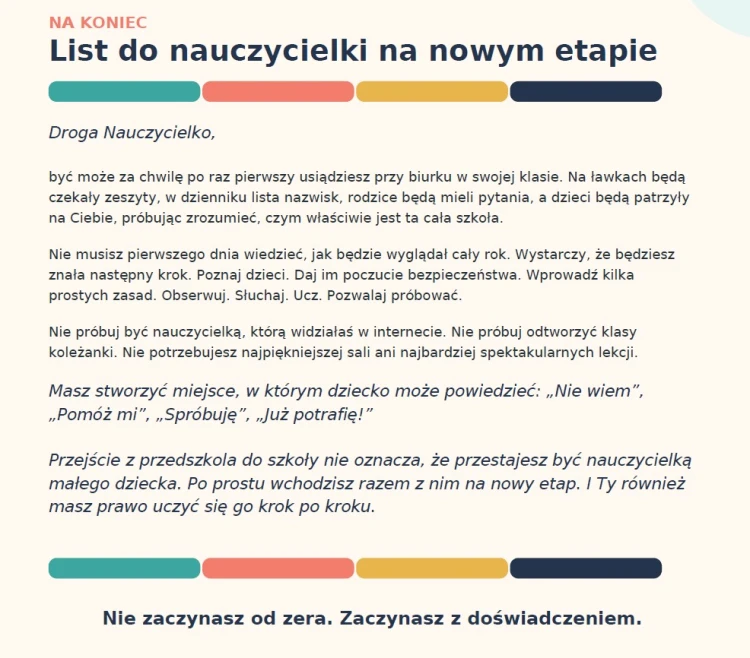 Zrzut ekranu 2026-08-07 151400.jpg