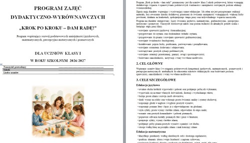 Zrzut ekranu 2026-08-08 093950.jpg