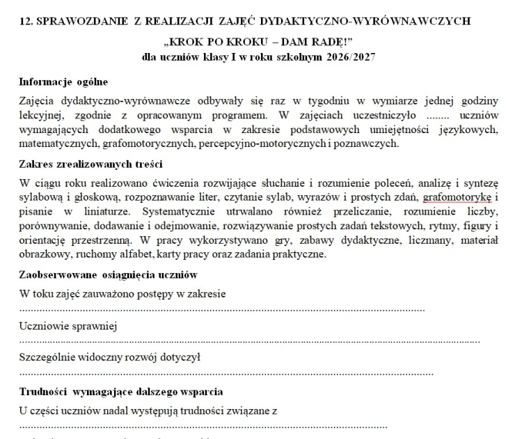 Zrzut ekranu 2026-08-08 094239.jpg
