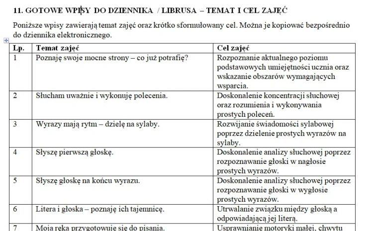 Zrzut ekranu 2026-08-08 094201.jpg