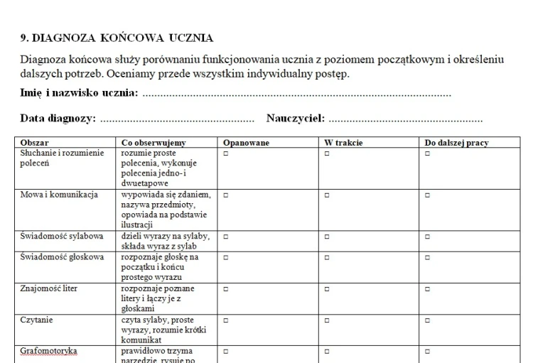 Zrzut ekranu 2026-08-08 094122.jpg