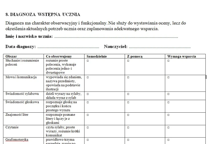 Zrzut ekranu 2026-08-08 094100.jpg