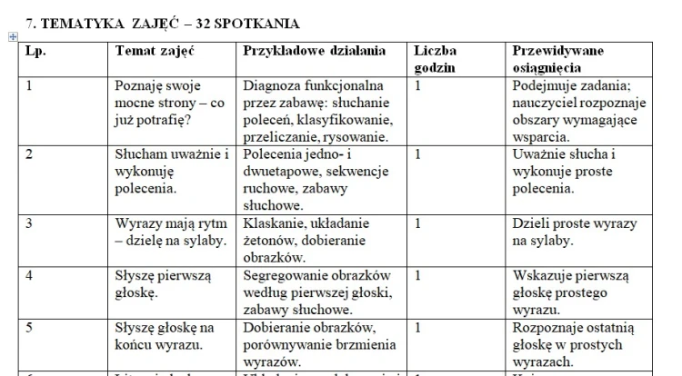 Zrzut ekranu 2026-08-08 094029.jpg