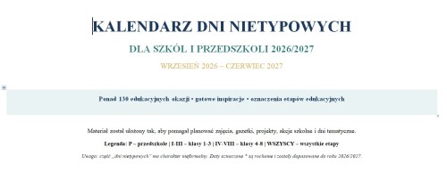 Zrzut ekranu 2026-08-08 101029.jpg