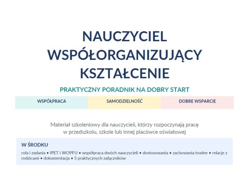 Zrzut ekranu 2026-08-08 104409.jpg
