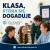 ChatGPT Image 8 sie 2026, 19_50_59.png