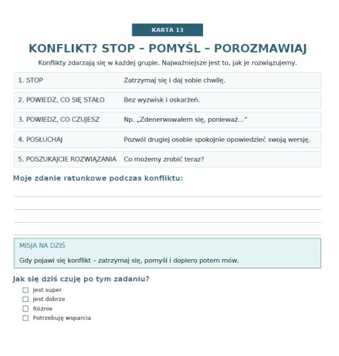 Zrzut ekranu 2026-08-08 192950.jpg