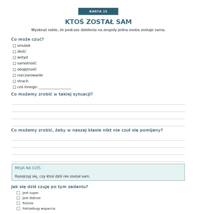 Zrzut ekranu 2026-08-08 193011.jpg