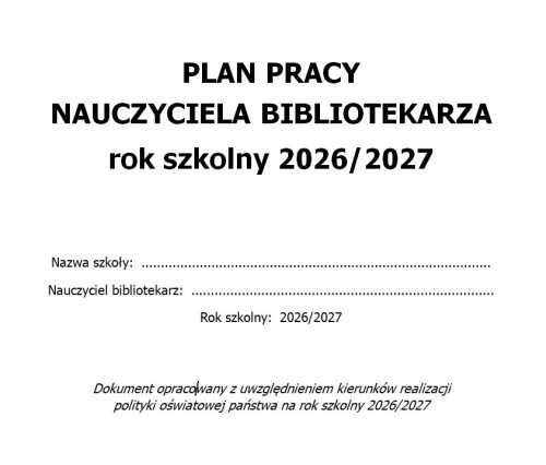 Zrzut ekranu 2026-08-11 133556.jpg