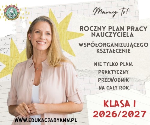 Witaj Szkoło! (4).jpg