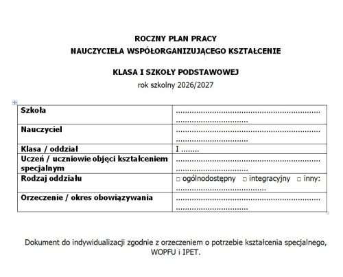 Zrzut ekranu 2026-08-11 142949.jpg