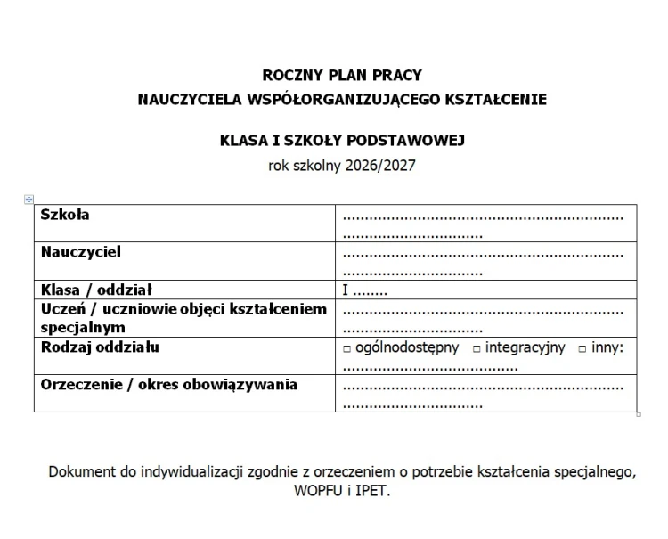 Zrzut ekranu 2026-08-11 142949.jpg