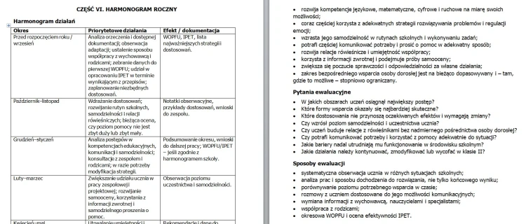 Zrzut ekranu 2026-08-11 151039.jpg