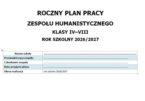 Zrzut ekranu 2026-08-11 173141.jpg