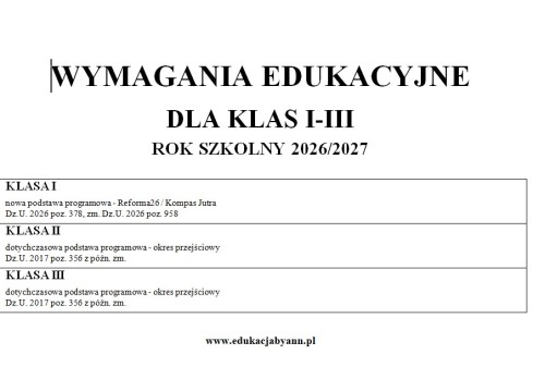 Zrzut ekranu 2026-08-12 162820.jpg