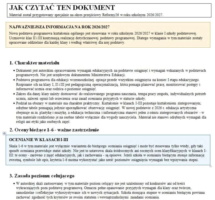 Zrzut ekranu 2026-08-12 162857.jpg