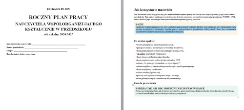 Zrzut ekranu 2026-08-12 194216.jpg