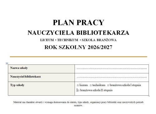 Zrzut ekranu 2026-08-14 100535.jpg