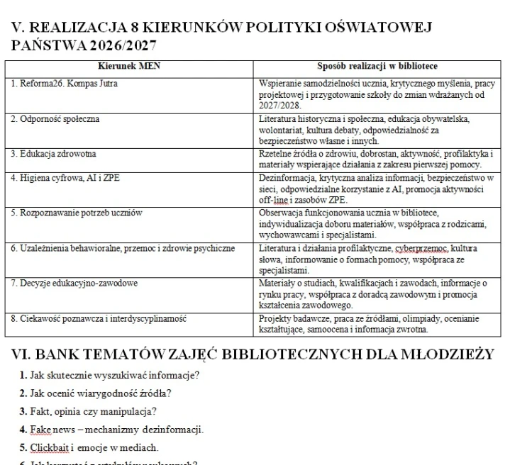 Zrzut ekranu 2026-08-14 100619.jpg
