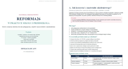 Zrzut ekranu 2026-08-16 101227.jpg