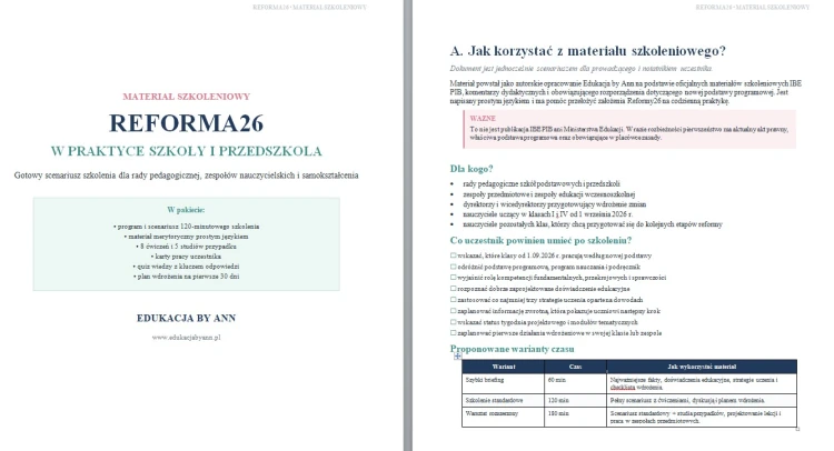 Zrzut ekranu 2026-08-16 101227.jpg