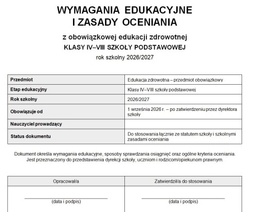 Zrzut ekranu 2026-08-21 193411.jpg