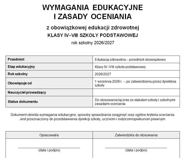 Zrzut ekranu 2026-08-21 193411.jpg