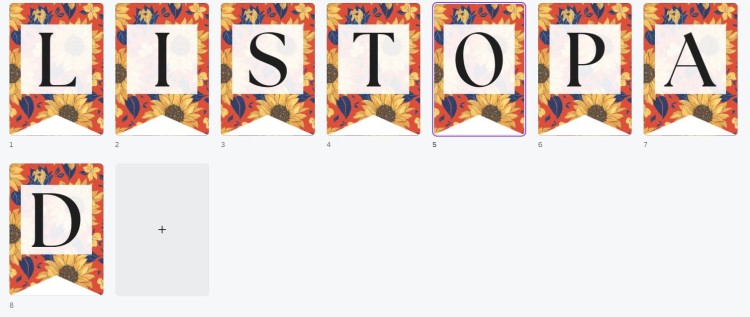 LISTOPAD.jpg