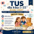 ChatGPT Image 21 sie 2026, 21_18_39.png