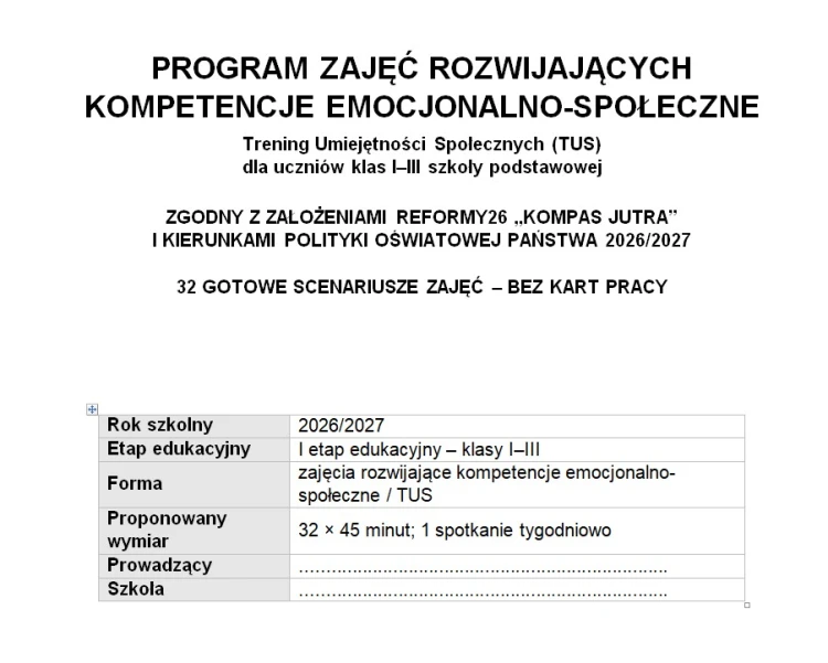 Zrzut ekranu 2026-08-21 210454.jpg