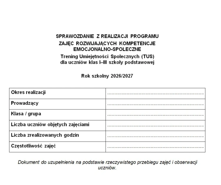 Zrzut ekranu 2026-08-21 210616.jpg