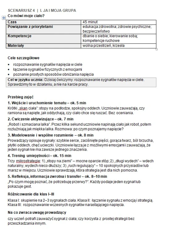 Zrzut ekranu 2026-08-21 210555.jpg