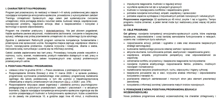 Zrzut ekranu 2026-08-21 210514.jpg