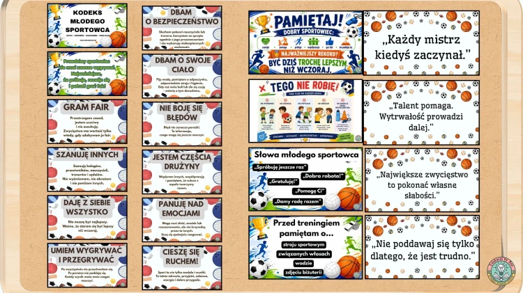 KODEKS MŁODEGO SPORTOWCA.jpg