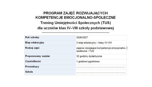 Zrzut ekranu 2026-08-22 095320.jpg