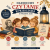 ChatGPT Image 22 sie 2026, 15_24_33.png
