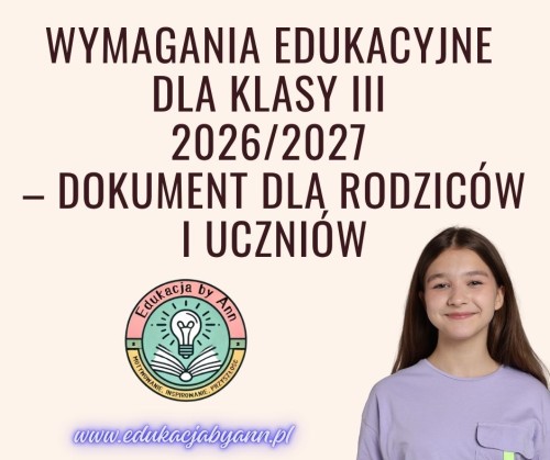 Reklamy  (17).jpg