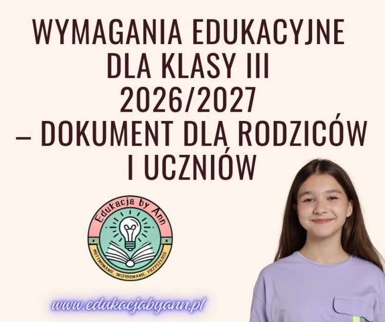 Reklamy  (17).jpg