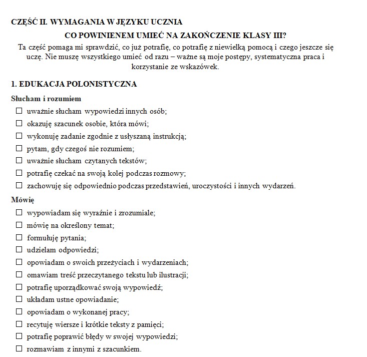 Zrzut ekranu 2026-08-22 210411.jpg