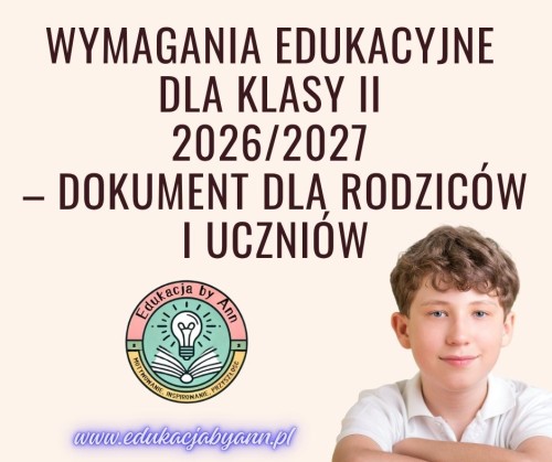 Reklamy  (18).jpg