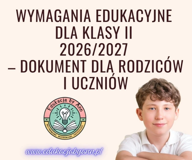 Reklamy  (18).jpg