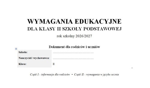 Zrzut ekranu 2026-08-23 084056.jpg